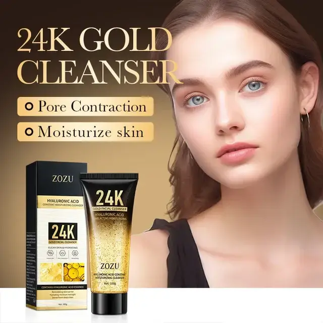 ZOZU24KGoldHyaluronicAcidFacialCleanser100g-14_640x.webp