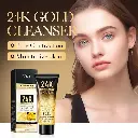 ZOZU24KGoldHyaluronicAcidFacialCleanser100g-14_640x.webp
