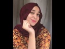 Odoo Video