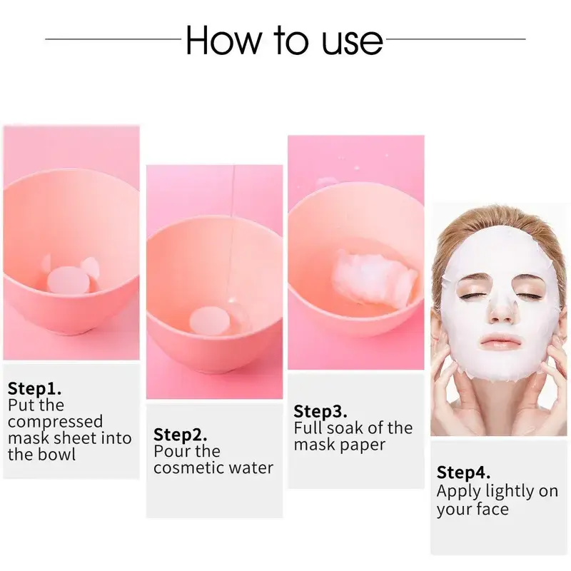 howto_6a779421-97b4-4164-82cb-997740de1dea_800x.webp