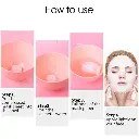 howto_6a779421-97b4-4164-82cb-997740de1dea_800x.webp