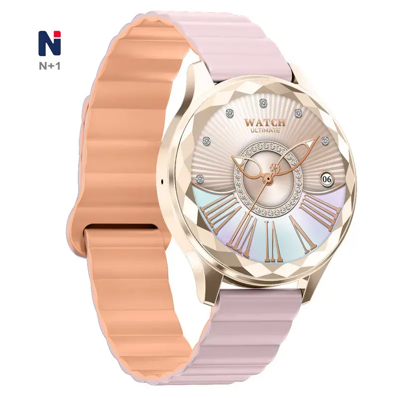 smart-watch-195.webp