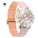 smart-watch-195.webp