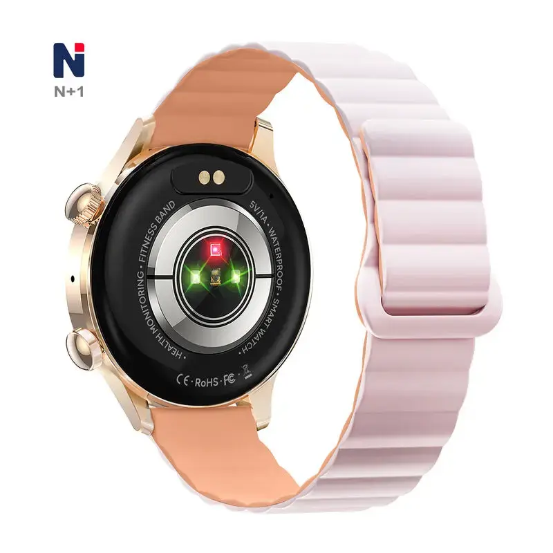 smart-watch-833.webp