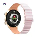 smart-watch-833.webp