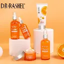 DR RASHEL Vitamin C Brightening and Anti Aging