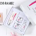DR.RASHEL White Skin Whitening Fade Spot Skin Care Set Gift Box