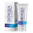 BIOAQUA Anti Acne Cleanser For Removal Of Acne 100ml