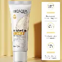 BIOAQUA Rice Raw Pulp Skin Whitening Product - Facial Cleanser