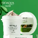 Bioaqua Avocado Moisturizing Body Scrub 100g
