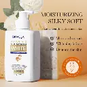 Bioaqua Vitamin C White Brightening Body Lotion 300g