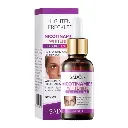 SADOER Nicotinamide Whitening Freckles Serum 30ml