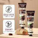 Sadoer Coffee Moisturizing Hand Cream 30g