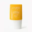 Dot & Key Vitamin C + E Super Bright Sunscreen SPF 50 (10g)
