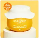 Dot & Key Vitamin C + E Sorbet Super Bright Moisturizer (15ml)