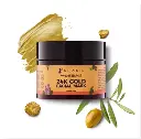 24K Gold Facial Mask - 8g