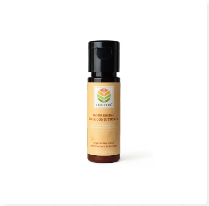 Nourishing Hair Conditioner - 20ml
