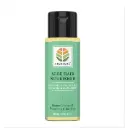 Aloe Hair Nourisher - 20ml