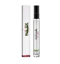 High-End 10ml Mini Body Spray for Women Long-Lasting Original Brand Fruit Fragrance