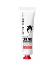 Kojic Brightening Hand Cream Disposable Moisturizing Autumn