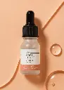 Deconstruct Clearing Serum