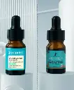 Pilgrim Anti Acne Serum With Salicylic & Glycolic Acid For Dark Spots, Acne Marks 5ml