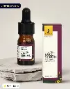 Pilgrim Red Vine Face Serum With Peptides & Hyaluronic Acid For Anti-Ageing 5ml