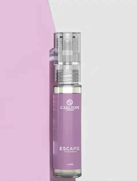 Carlton London Escape - Women EDP