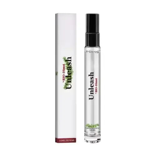 High-End 10ml Mini Body Spray for Women Long-Lasting Original Brand Fruit Fragrance
