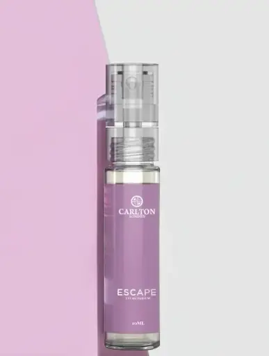 Carlton London Escape - Women EDP