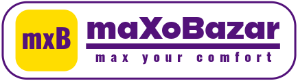 maxobazar